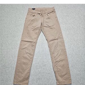 Peter Millar Men’s Pants 30